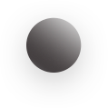 橢圓 2 拷貝 2.png